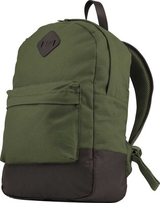 Jack Pyke Canvas Back Pack